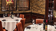 Del Frisco's Double Eagle Steakhouse Denver