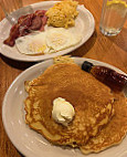 Cracker Barrel Old Country Store