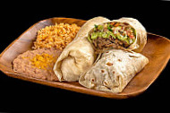 Filiberto's Mexican Food