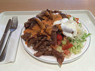 Anadolu Am Werhahn Gmbh