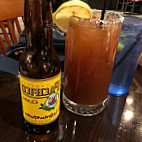 Carlos Miguel's Mexican Grill Castle Rock