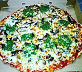 Pizz' Stop