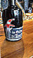 La Bière Des Docks