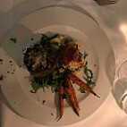 Ristorante Oliveto