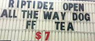 Riptidez