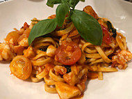 Gourmet-Bistro Zurheide