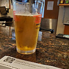 Foss Park Golf Course