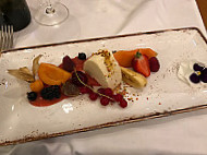 La Bottega Veneta