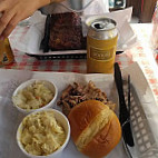 Bogart's Smokehouse