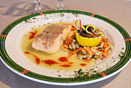 Le Relais Saint Georges