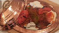 Lisa's Mediterranean Cuisine