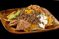 Filiberto’s Mexican Food