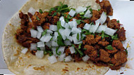 Habaneros The Taco Revolution Arlington