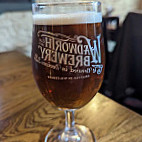 The George Inn