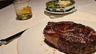 Fleming's Prime Steakhouse