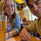 California Pizza Kitchen