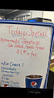 Cagle's Diner