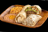 Filiberto's Mexican Food