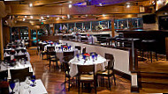 Rusty Scupper - Baltimore