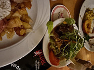 Brauhaus am Dreieck
