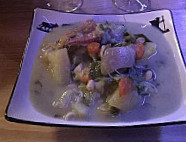 Le Tremplin