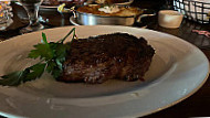 Primal Cut Steakhouse