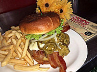 Jerry Bob's Family Restaurant