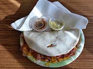 The Coffee Dog Roastery Coffee House