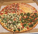 Russo's Italian Kitchen