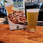 Chili's Grill Bar