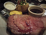 Stockman's Steakhouse