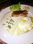 Ferme Auberge Glasborn