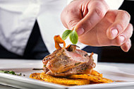 Delmes Grill-Restaurant