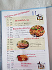 Höhenrestaurant Weilerhau