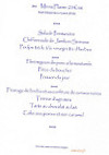 Le Roi Kysmar