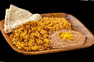 Filiberto's Mexican Food