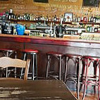 Blechbilderbar
