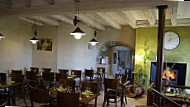 La Martille