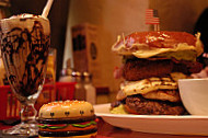 The City Cafe