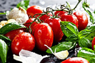 Ristorante Nobile