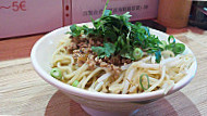 Fuyu