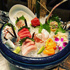 Morimoto Las Vegas