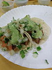 Tacos Don Cuco (edgemere)