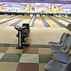 Amf Pikesville Lanes