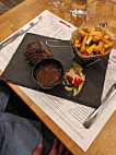 La Bonne Assiette