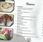 Mchella Asiafood Sushibar