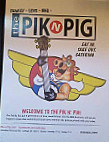 Pik N Pig