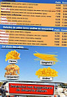 Aux 100 Pâtes Relais Du Port Eurovélo 6