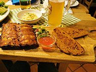 Wieninger Schwabenbräu