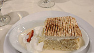Terra Gaucha Brazilian Steakhouse